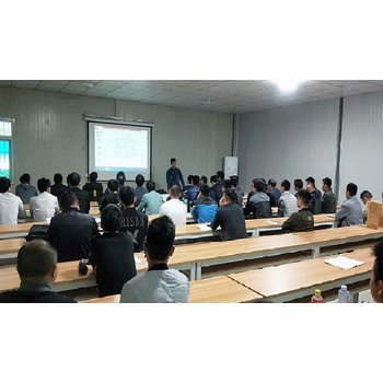 江蘇建筑電工培訓(xùn),上海培訓(xùn)建筑電工
