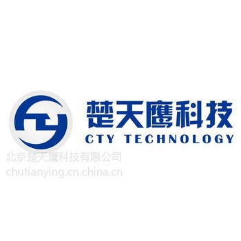 PCB焊接廠商通州區(qū)電路板焊接