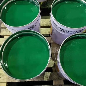 專業生產環氧樹脂漆施工簡單