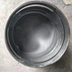 廣州供應(yīng)鋼結(jié)構(gòu)防腐環(huán)氧富鋅底漆固含量高展示圖