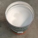 贛州榮涂8710飲用水涂料耐腐蝕性好
