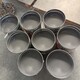 KN22高分子涂料圖