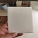 宜春干燥快無溶劑環(huán)氧防腐涂料供貨快