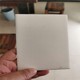 無溶劑環(huán)氧防腐涂料圖
