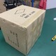 第三方檢品公司圖