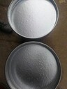 汕頭厚漿型酚醛環氧底漆耐腐蝕性好