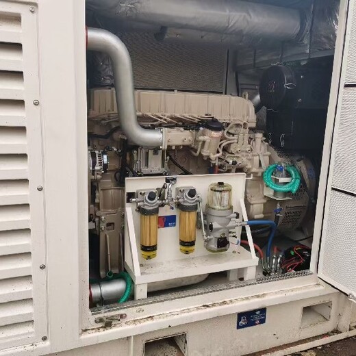 建鄴區(qū)三菱柴油發(fā)電機租賃,1200kw柴油發(fā)電機出租