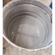 廈門榮涂KN22陶瓷聚合物涂料高附著力產(chǎn)品圖
