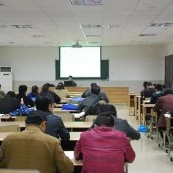 上海培訓(xùn)建筑電工,蕪湖建筑電工好考嗎