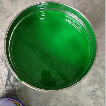 九江多色環氧樹脂漆發貨速度快