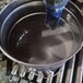 紅橋供應(yīng)OM型耐高溫涂料施工簡(jiǎn)單