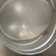 宜春干燥快無溶劑環(huán)氧防腐涂料供貨快圖