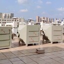 四川德陽干式吸附PP吸附塔