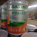 廣元高品質(zhì)氟碳漆