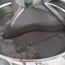雙組份優(yōu)質(zhì)有機(jī)硅涂料可定制耐溫度