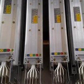 泰州二手母線槽回收/回收?qǐng)?bào)價(jià)