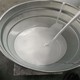 環(huán)氧飲水艙漆安全耐用圖