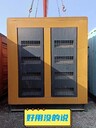 邯鄲發(fā)電機(jī)出租聯(lián)系方式