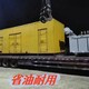 北京沃爾沃柴油發(fā)電機(jī)組出租價格產(chǎn)品圖