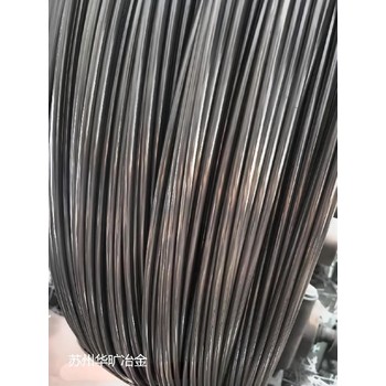 溫鐓不銹鋼12Cr13螺栓線螺母線