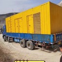 成都從事柴油發(fā)電機(jī)組出租維修保養(yǎng)