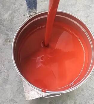 撫州榮涂環(huán)氧酚醛漆含稅含運
