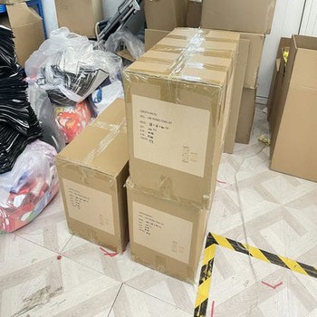 江門榮益毛巾驗貨服務(wù)抽樣檢查