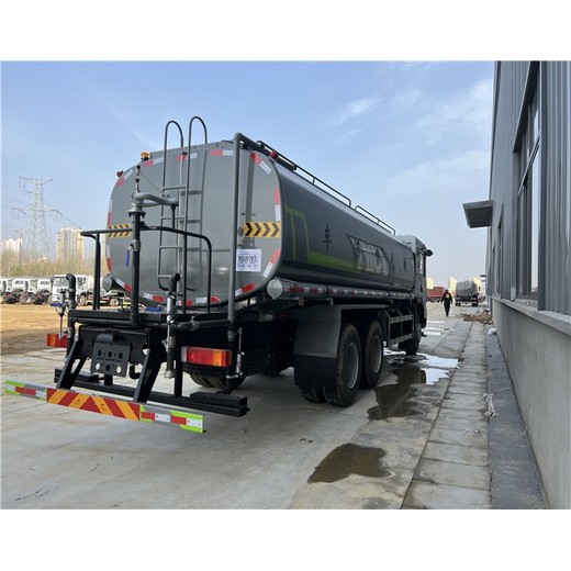 遼寧本溪十噸灑水車(chē)10噸綠化灑水車(chē)價(jià)格