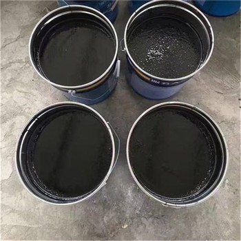 徐州高硬度耐磨環(huán)氧煤瀝青漆保質(zhì)保量