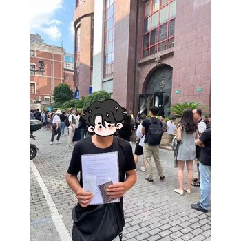 高薪建筑工澳大利亞打工周薪1萬(wàn)澳大利亞打工
