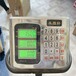 珠海榮益毛巾驗貨服務驗貨操作流程