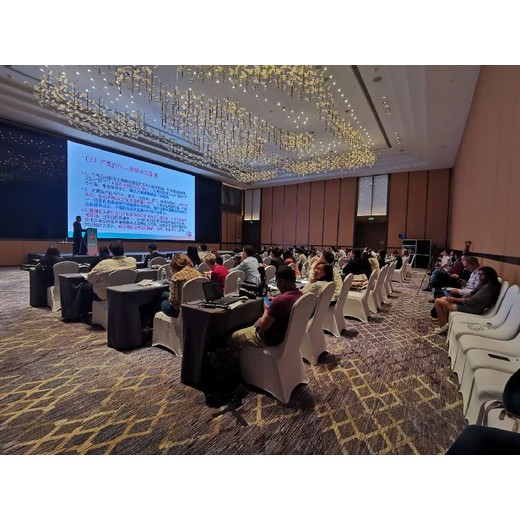 南陽的英語翻譯公司