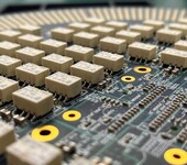 房山實驗板焊接房山區電路板焊接公司電子加工（EMS）供應商