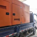 蘇州大型發(fā)電機(jī)出租廠家
