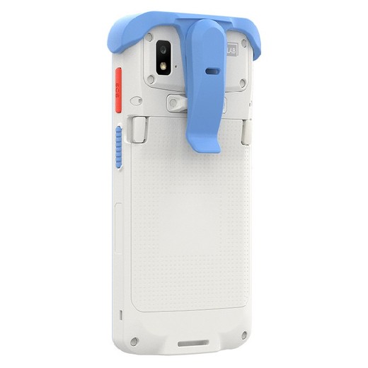 臺州欣技RS38H醫(yī)用護(hù)理移動數(shù)據(jù)終端5G通信版