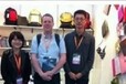 環(huán)境德語翻譯機構(gòu)哪家好