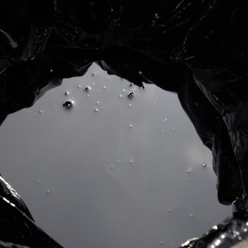 徐州高硬度耐磨環(huán)氧煤瀝青漆保質(zhì)保量