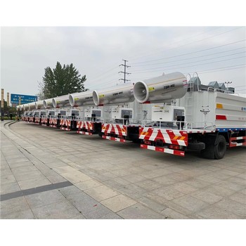寧夏銀川十噸灑水車東風(fēng)10噸灑水車