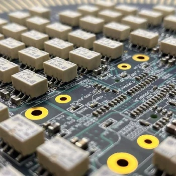 門頭溝交貨快速門頭溝區(qū)電路板焊接工廠