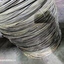 供應(yīng)YU550二硫化鉬草酸皮膜光亮線
