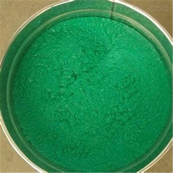 南京高硬度乙烯基玻璃鱗片膠泥質(zhì)量可靠