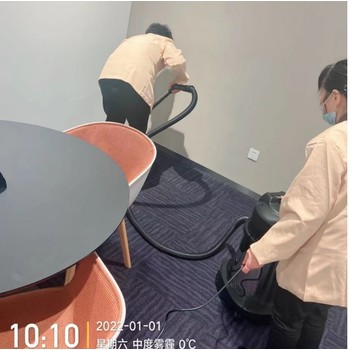 天津廠房保潔開荒天津保潔公司電話