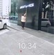 天津開荒保潔圖
