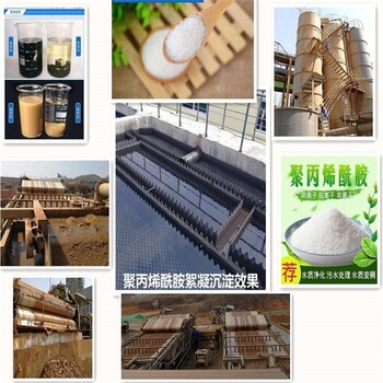 陽離子聚丙烯酰胺價格,PAM聚丙烯酰胺