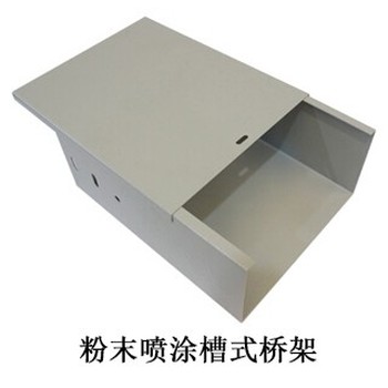 制作電纜溝支架批發(fā)價(jià)格