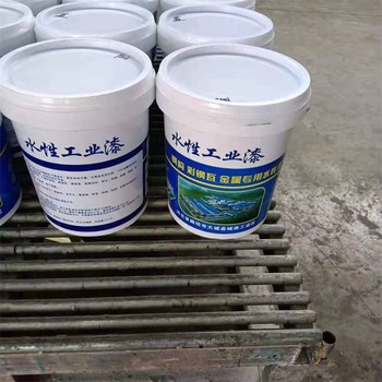 大同水性漆彩鋼瓦翻新漆含稅含運(yùn)