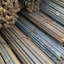 成都鋼管回收,成都二手鋼材回收,成都工業(yè)物資回收