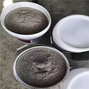 珠海高品質(zhì)滲透結(jié)晶粉末涂料固含量高