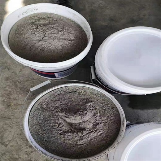 宿遷抗?jié)B透水泥基滲透結(jié)晶防水材料供貨快