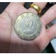 硚口武漢舊洋錢(qián)交易，守信譽(yù)，長(zhǎng)久經(jīng)營(yíng)收購(gòu)圖
